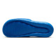 Nike Victori One